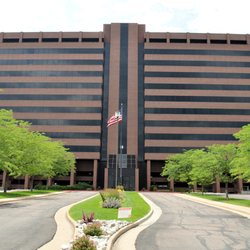 New West Physicians Lakewood Internal Medicine