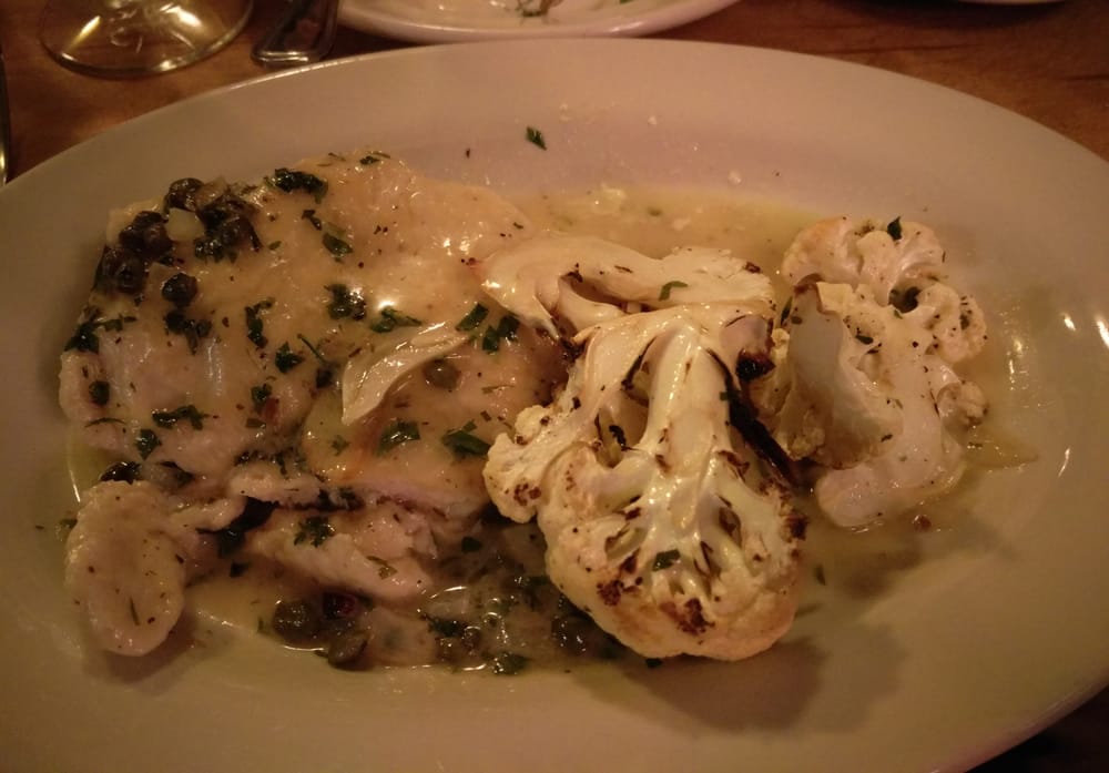 CAFE PICCOLO CLOSED Updated June 2024 25 Photos & 111 Reviews