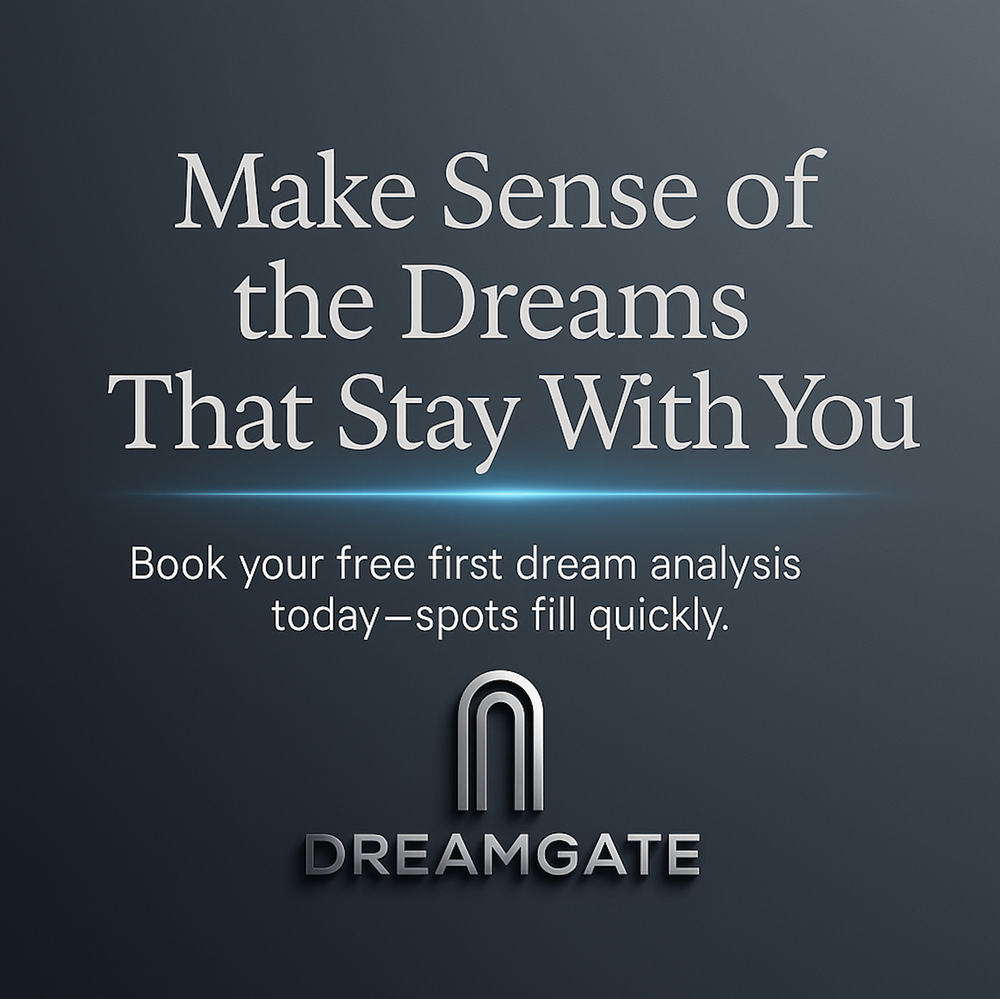 Heather Carlile, MA, LPC-S - grief counselor in Richardson, TX