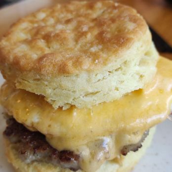 Pine State Biscuits - Reno - Breakfast & Brunch Near Me - Reno, Nevada