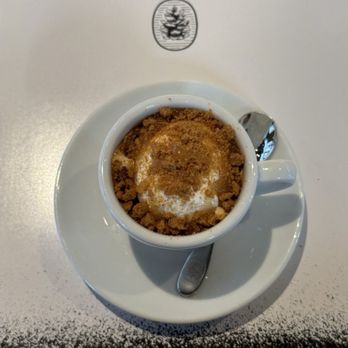 Gute Leute - Coffee & Tea Near Me - Arlington, Virginia Gute Leute - Coffee & Tea Near Me - Arlington, Virginia