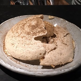 Trust - Tapas/Small Plates Near Me - Santa Ana, California Trust - Tapas/Small Plates Near Me - Santa Ana, California