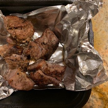 Dvine Mediterranean Experience - Brea - lamb add on = $5 - Mediterranean Near Me - Brea, California Dvine Mediterranean Experience - Brea - lamb add on = $5 - Mediterranean Near Me - Brea, California