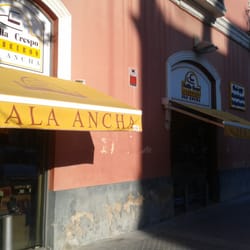Padilla Crespo