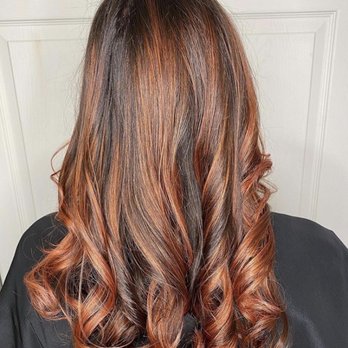 Salon Pure - Hair Salons Near Me - Princeton, New Jersey Salon Pure - Hair Salons Near Me - Princeton, New Jersey