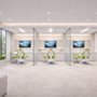 Photo of Gables Dental Clinic G C
