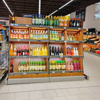ALDI - Grocery Near Me - Boynton Beach, Florida