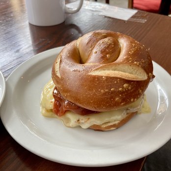 Fressen Artisan Bakery - Pretzel sandp - Bakeries Near Me - Portland, Oregon Fressen Artisan Bakery - Pretzel sandp - Bakeries Near Me - Portland, Oregon
