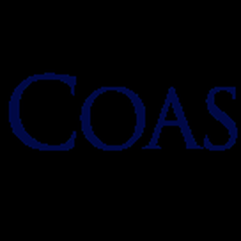 West Coast Spas - Hot Tub & Pool Near Me - Salem, Oregon