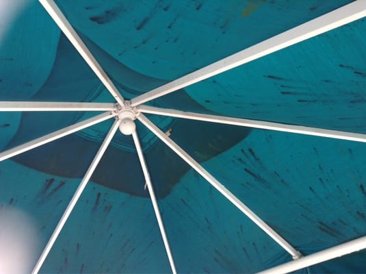 Verdanza Hotel by null