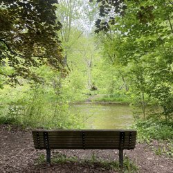 Lowville Park