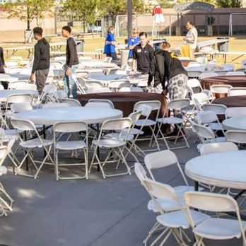 Empire Party Rental - Whether its Thursday or now Friday. You will enjoy a Thanksgiving meal. - Party Supplies Near Me Empire Party Rental - Whether its Thursday or now Friday. You will enjoy a Thanksgiving meal. - Party Supplies Near Me