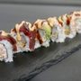 Photo of Sushi Run