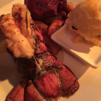 Trader Vic's - Trader VICS surf and turf! - Hawaiian Near Me - Atlanta, Georgia Trader Vic's - Trader VICS surf and turf! - Hawaiian Near Me - Atlanta, Georgia