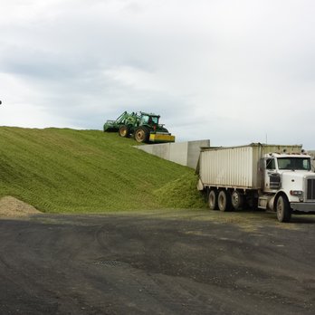 Bode's Precast - Bunker Silo Walls - Septic Services Near Me - Everson, Washington Bode's Precast - Bunker Silo Walls - Septic Services Near Me - Everson, Washington