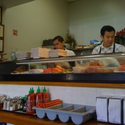 China Taste