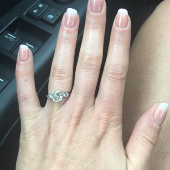 The Look Spa Salon - Hair Salons Near Me - Greenlawn, New York