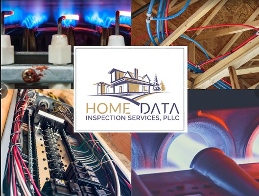 Reports Within 24 hours - The process of buying a home can often be stressful and time-sensitive. We believe our professional obligation to you is to have your report written, reviewed, and sent out, all within 24 hours. If your option period is less than ideal, no problem! For an additional fee, we can produce your report on-site! Our phones are always nearby and we encourage you to give us a call if you have any questions about your service or the report.