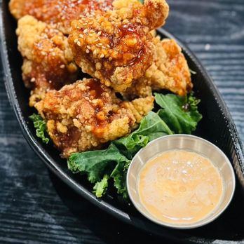 Wadaya - Ramen Near Me - Costa Mesa, California Wadaya - Ramen Near Me - Costa Mesa, California