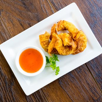 Celadon Thai Kitchen - Royal Shrimp - Thai Near Me - Los Angeles, California Celadon Thai Kitchen - Royal Shrimp - Thai Near Me - Los Angeles, California