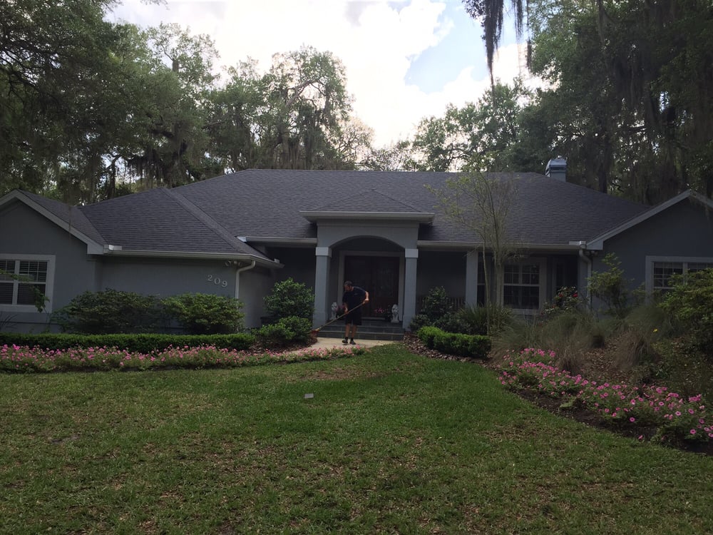 Slide of Eastcoast Quality Roofing