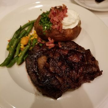 Hy's Steak House - Wagyu special - Steakhouses Near Me - Honolulu, Hawaii Hy's Steak House - Wagyu special - Steakhouses Near Me - Honolulu, Hawaii