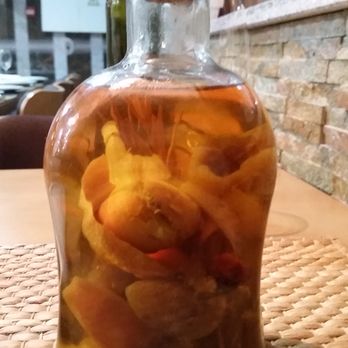O Cantinho da Manuela - Portuguese Near Me - Armamar, 18