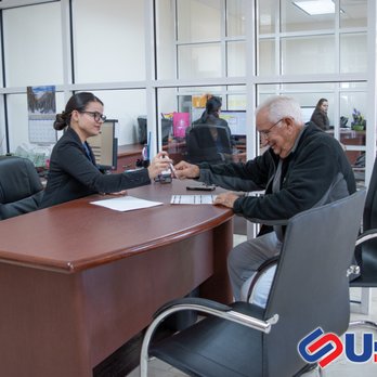 Univista Insurance - Insurance Near Me - Hialeah, Florida Univista Insurance - Insurance Near Me - Hialeah, Florida