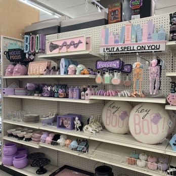 Michaels - Arts & Crafts Near Me - Fairfield, California Michaels - Arts & Crafts Near Me - Fairfield, California