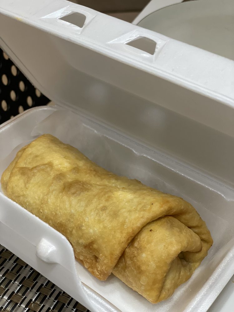Mexico Lindo