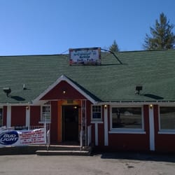 Jessie's Country Kettle