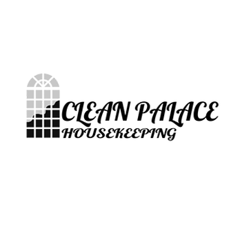 Clean Palace Housekeeping - Office Cleaning Near Me