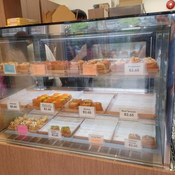 Sushi Tree - Sushi Bars Near Me - Coquitlam, British Columbia