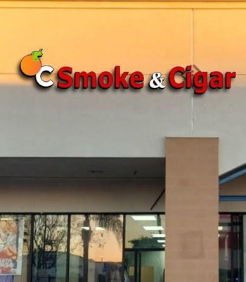 tobacco trade show las vegas Custom Trade Show Booth Rentals for TPE 2026 in Las Vegas