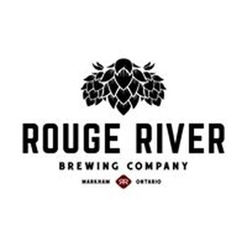 Rouge River Brewing - Breweries Near Me - Markham, Ontario