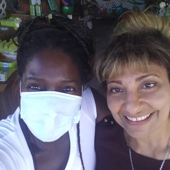 Key Lime Products - Me ChaneckieB &Violet - Art Supplies Near Me - Key Largo, Florida Key Lime Products - Me ChaneckieB &Violet - Art Supplies Near Me - Key Largo, Florida
