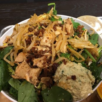 CoreLife Eatery - Salad Near Me - Indianapolis, Indiana CoreLife Eatery - Salad Near Me - Indianapolis, Indiana