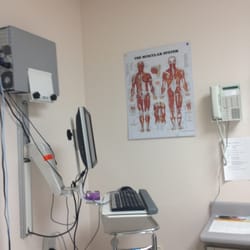 Kaiser Permanente