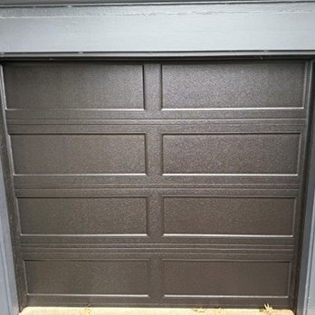 Custom Home Solutions - Garage Door Services Near Me