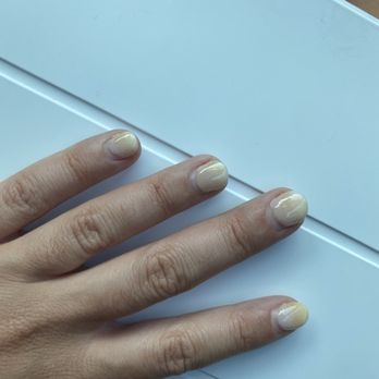 Modern Nails and Spa - Nail Salons Near Me - Hoboken, New Jersey