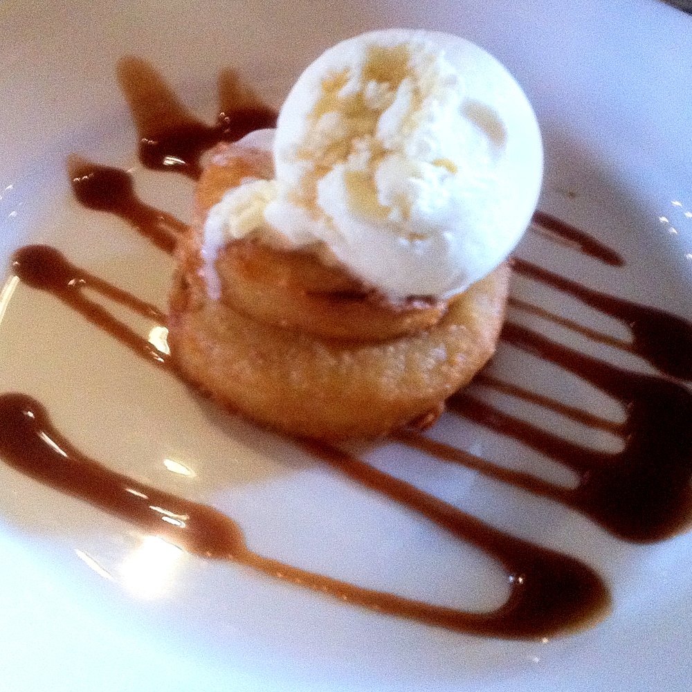 The Sandpiper - Pubs Near Me - Ormskirk, LAN