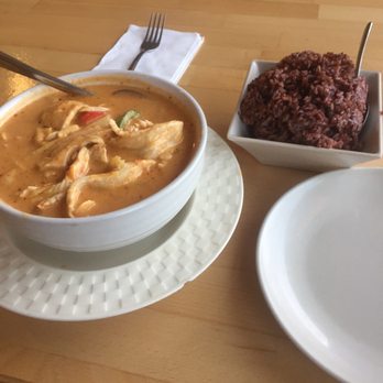 Thai Recipe Restaurant - Thai Near Me - Seattle, Washington Thai Recipe Restaurant - Thai Near Me - Seattle, Washington