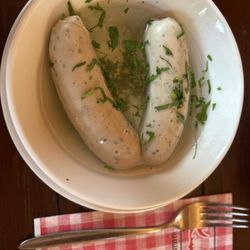 Rheinalm am Bonner Bogen