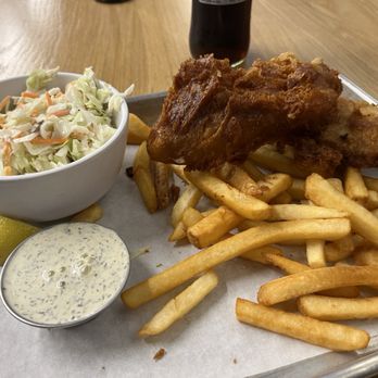 Chula Seafood Uptown - Overcooked, fish and chips - Seafood Near Me - Phoenix, Arizona Chula Seafood Uptown - Overcooked, fish and chips - Seafood Near Me - Phoenix, Arizona