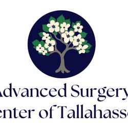 Advanced Surgery Center Of Tallahassee