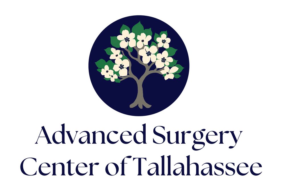 Advanced Surgery Center Of Tallahassee