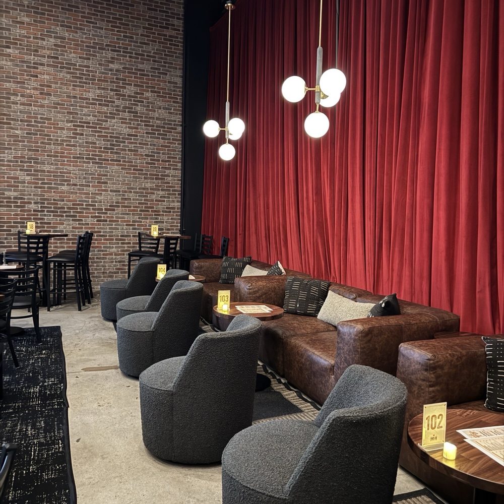 Punch Line - Comedy Clubs Near Me - Houston, Texas Punch Line - Comedy Clubs Near Me - Houston, Texas