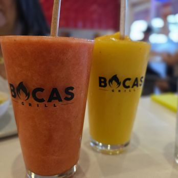 Bocas Grill Kendall - Latin American Near Me - Miami, Florida Bocas Grill Kendall - Latin American Near Me - Miami, Florida