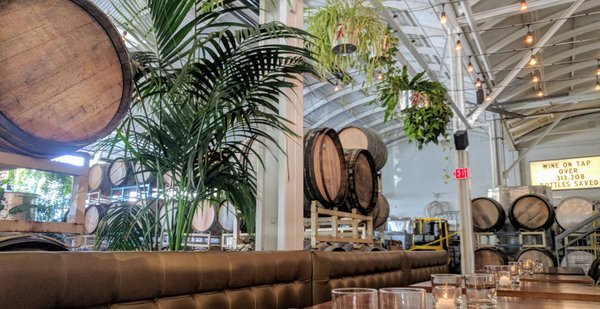 Coopers Hall by null Coopers Hall by null