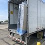 Photo of Mattress by Appointment - Tulare
